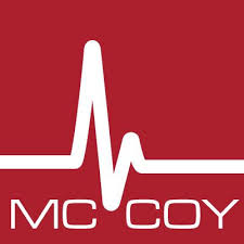 McCoy Medical